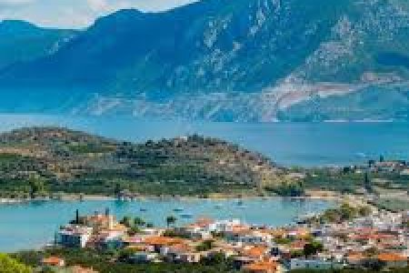 Εκδρομή Παραλία Επιδαύρου Μονή Αγνούντος Εντυπωσιακες εκδρομες στην Ελλαδα – Ημερήσιες Εκδρομές