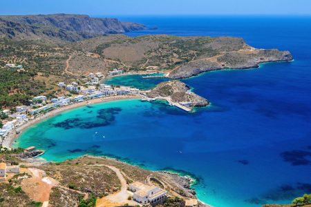 Αεροπορικές Εκδρομές Ευρώπη Εκδρομή στα Κύθηρα Γύρος Νησιού Εκδρομές στην Ελλάδα με Πούλμαν – Αεροπορικές Εκδρομές Ευρώπη