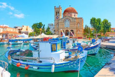 Αεροπορικές Εκδρομές Ευρώπη Εκδρομή στην Αίγινα Γύρος Νησιού Εκδρομές στην Ελλάδα με Πούλμαν – Αεροπορικές Εκδρομές Ευρώπη