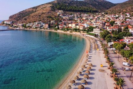 Εκδρομή στο Κιβέρι Εντυπωσιακες εκδρομες στην Ελλαδα – Ημερήσιες Εκδρομές