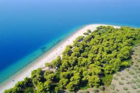 Αεροπορικές Εκδρομές Ευρώπη Εκδρομή στην Μονή Οσίου Δαυίδ Ροβιές