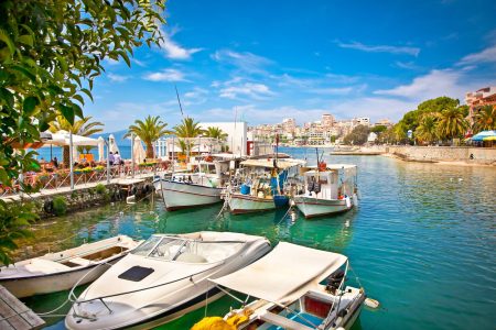 Αεροπορικές Εκδρομές Ευρώπη Εκδρομή στην Αλβανία Εκδρομές στην Ελλάδα με Πούλμαν – Αεροπορικές Εκδρομές Ευρώπη