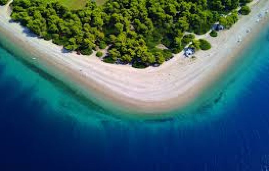 Εκδρομή στην Μονή Οσίου Δαυίδ Ροβιές
