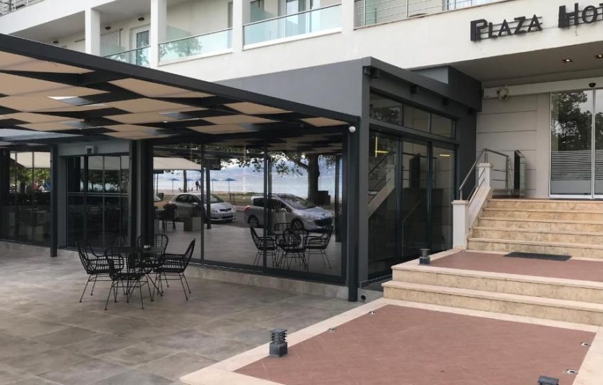 Εκδρομή στην ” Γιορτή Κάστανου & Τσίπουρου” Άνω Χώρα Ναυπακτίας Γαλαξίδι Ιτέα Ναύπακτο
